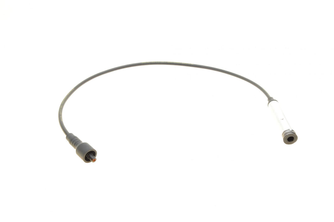 941125280680 MAGNETI MARELLI